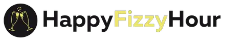 happyfizzyhour logo