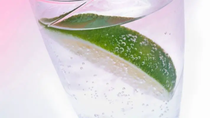 What To Do When Your Gin And Tonic Goes Flat