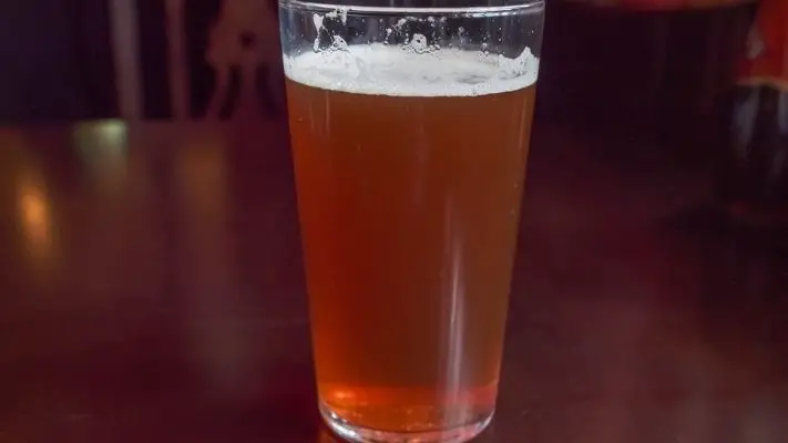 how to fix a beer that is too bitter