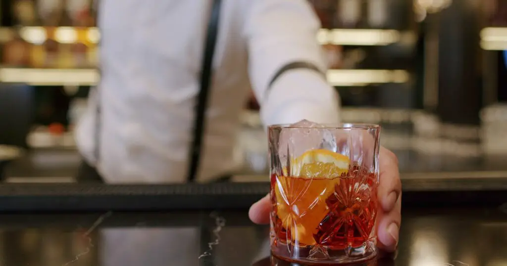 What Glass For Negroni 1024x538 